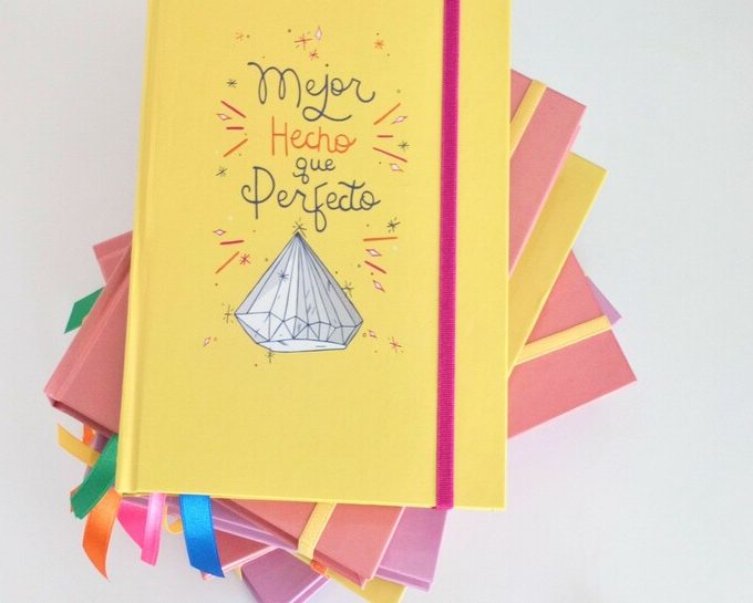 Recuerdo Maravillada