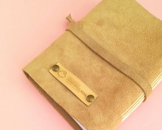 Recuerdo Maravillada