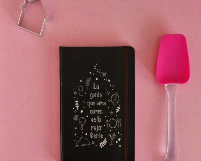 Recuerdo Maravillada