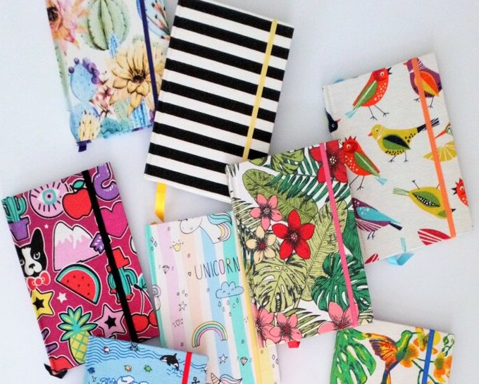 Recuerdo Maravillada