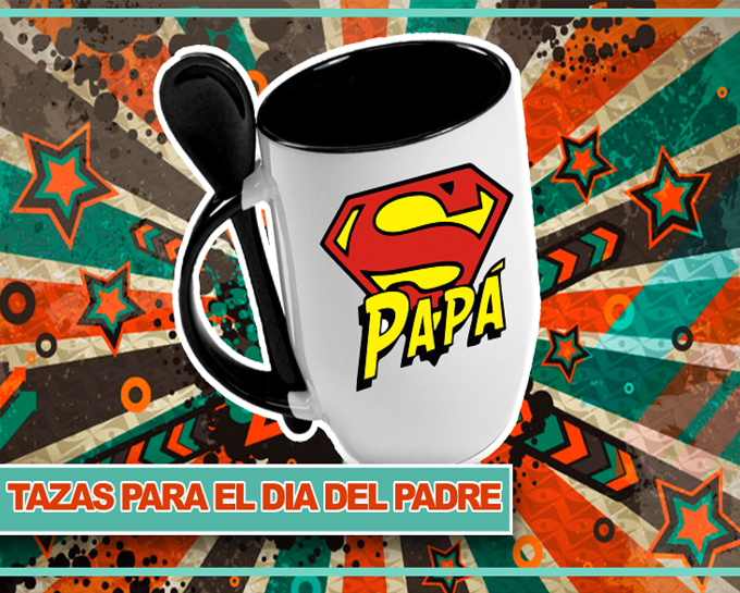 Sublimaciones Fire Star