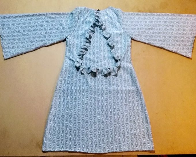 D'Felicce Diseños de Autor