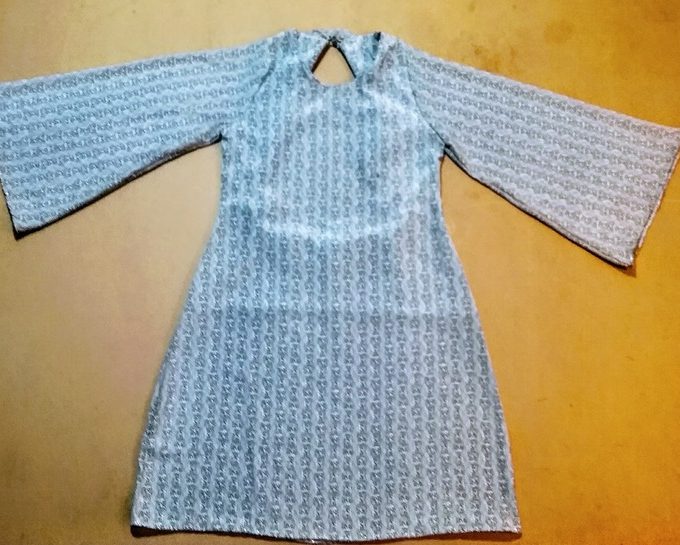 D'Felicce Diseños de Autor