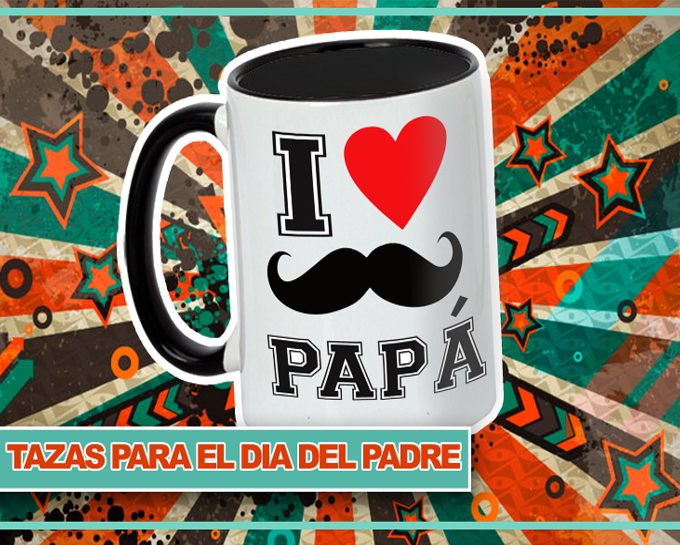 Sublimaciones Fire Star