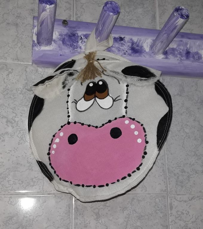 Vadali Artesanías de la Costa