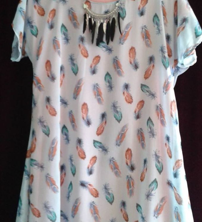 D'Felicce Diseños de Autor