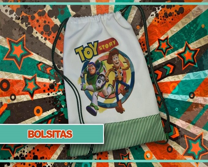 Sublimaciones Fire Star