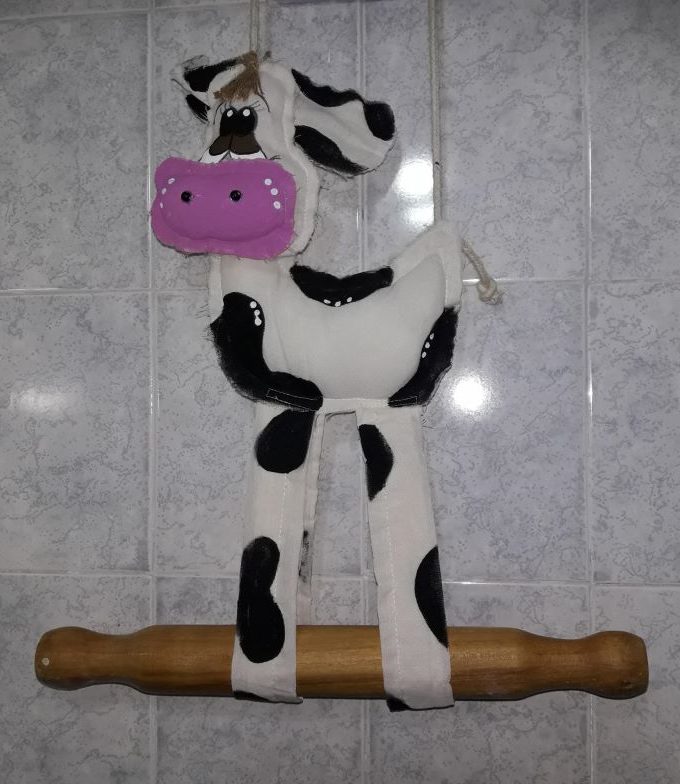 Vadali Artesanías de la Costa