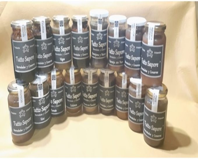 Tutto Sapore