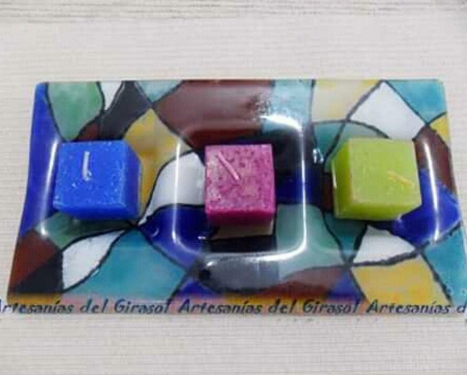 Artesanías del Girasol