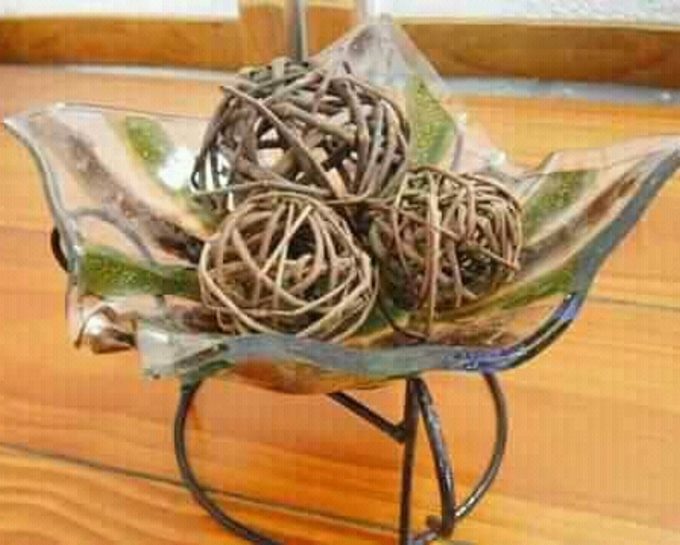 Artesanías del Girasol