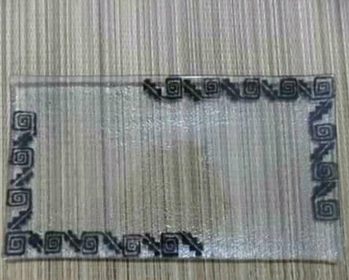 Artesanías del Girasol