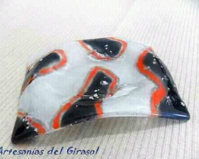 Artesanías del Girasol