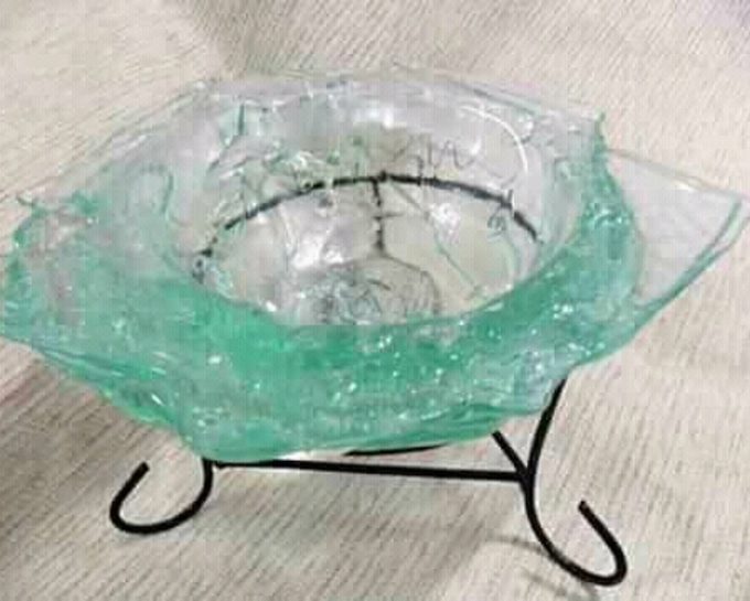 Artesanías del Girasol