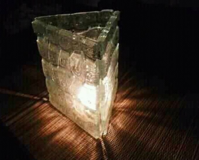 Artesanías del Girasol