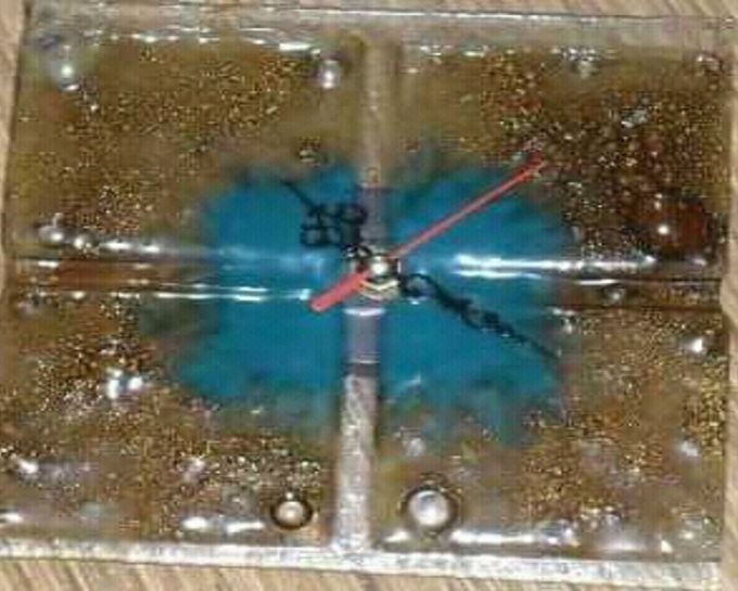 Artesanías del Girasol