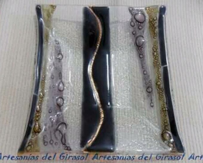 Artesanías del Girasol