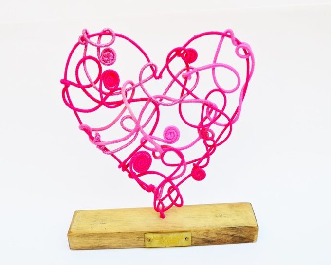 El Mundo en tus Manos