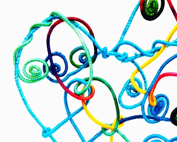 El Mundo en tus Manos