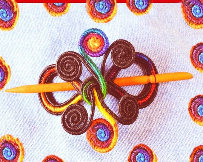 El Mundo en tus Manos