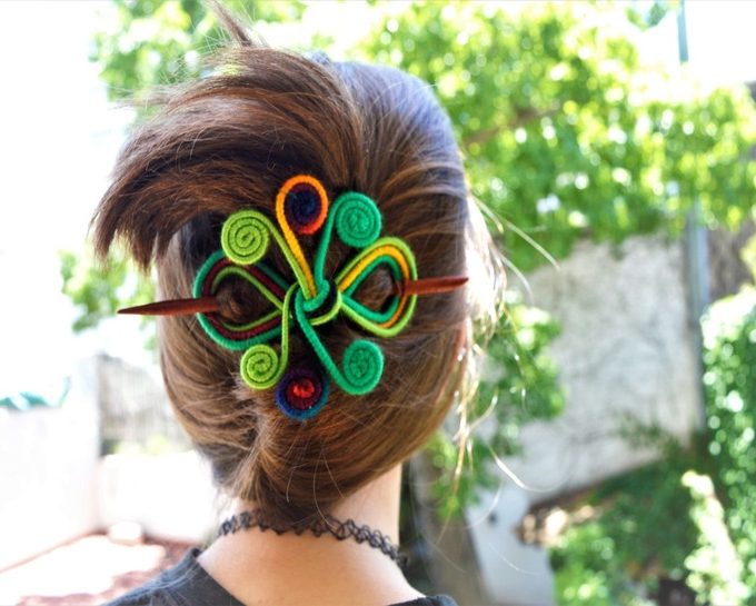 El Mundo en tus Manos