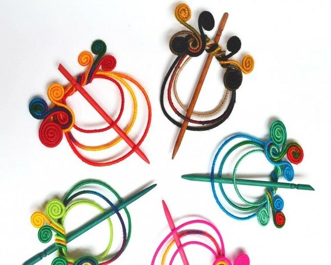 El Mundo en tus Manos