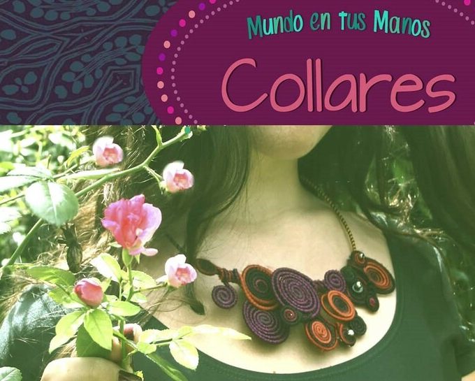 El Mundo en tus Manos