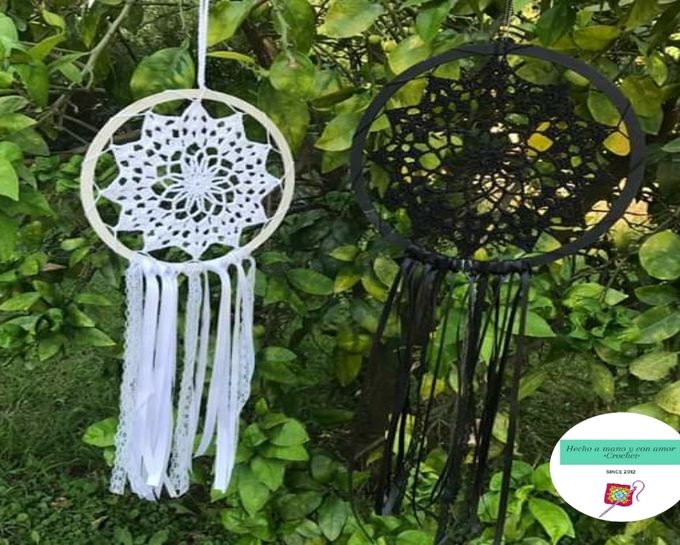 Hecho a Mano y con Amor