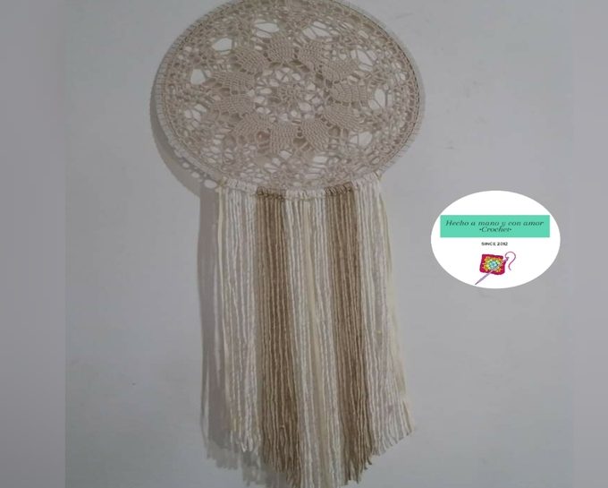 Hecho a Mano y con Amor