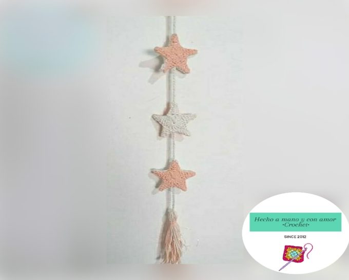 Hecho a Mano y con Amor