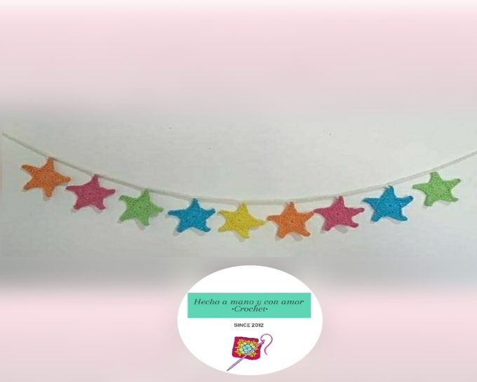 Hecho a Mano y con Amor