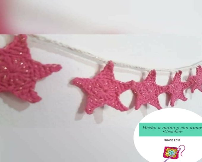 Hecho a Mano y con Amor