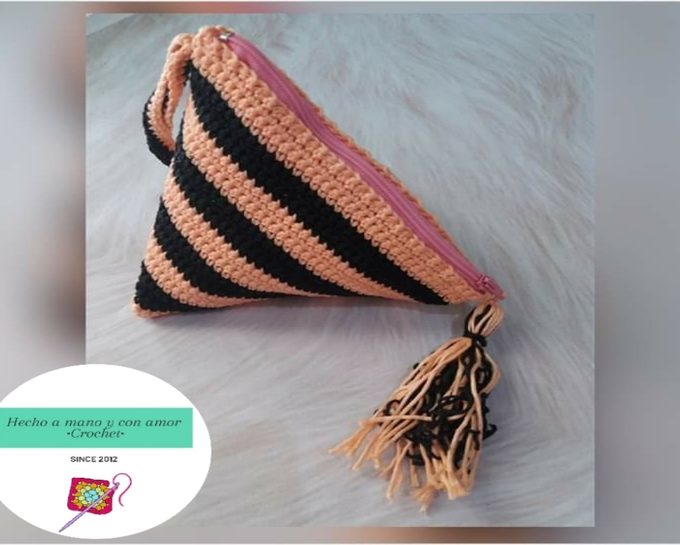 Hecho a Mano y con Amor