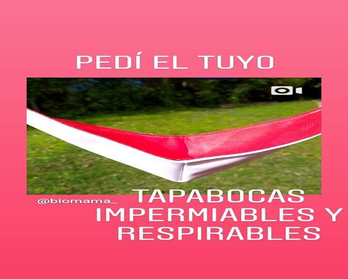 Biomamá