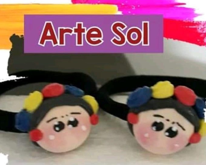 Arte Sol