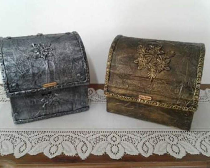 El Rincón de Laralyn