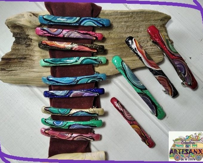 Artesanías Casandra