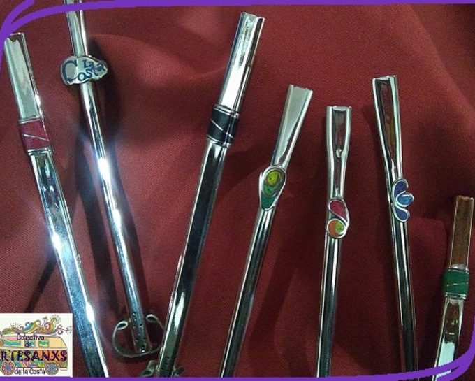 Artesanías Kay Pacha