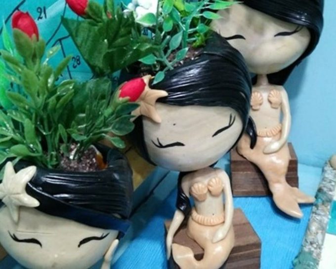 Mi Taiti Diversión Artesanal