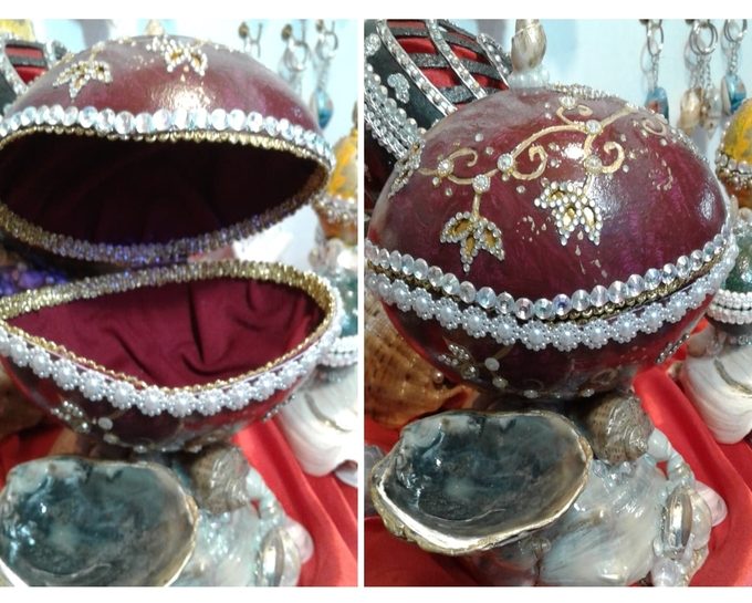 Artesanías Nory’s