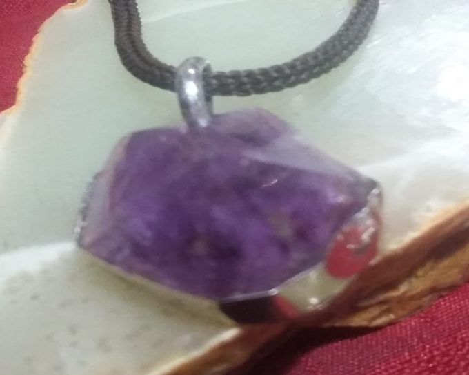 Gabriel Castro Artesanías