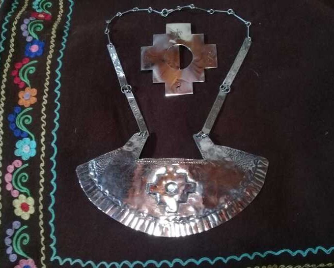 Alma de Selva Artesanías