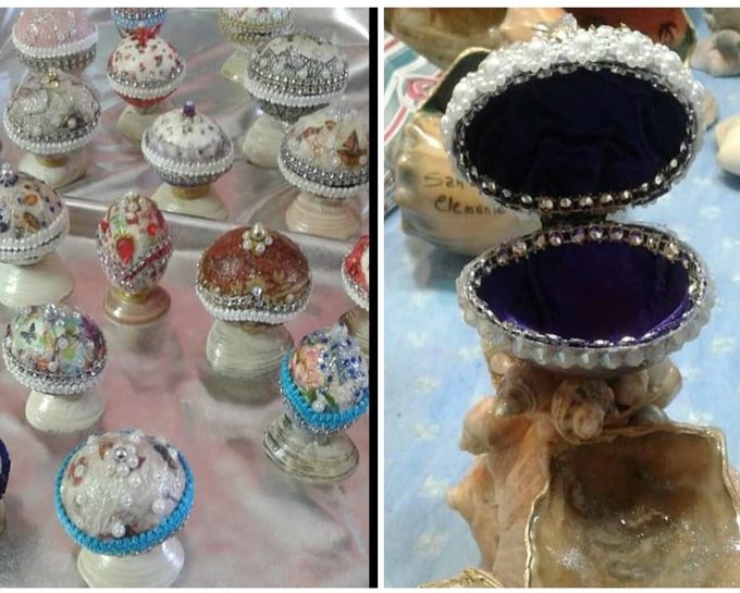 Artesanías Nory’s