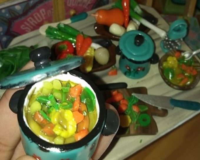 Mi Taiti Diversión Artesanal