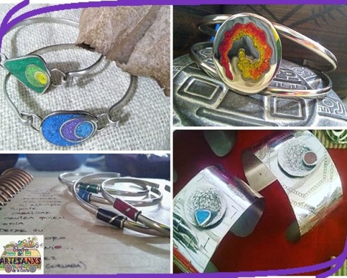 Artesanías Kay Pacha