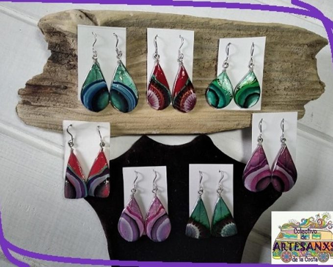 Artesanías Casandra