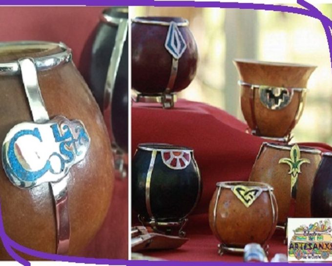 Artesanías Kay Pacha