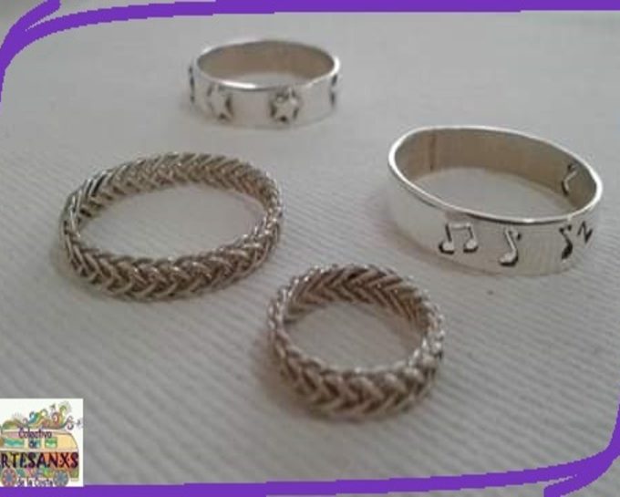 Bijouterie Artesanal