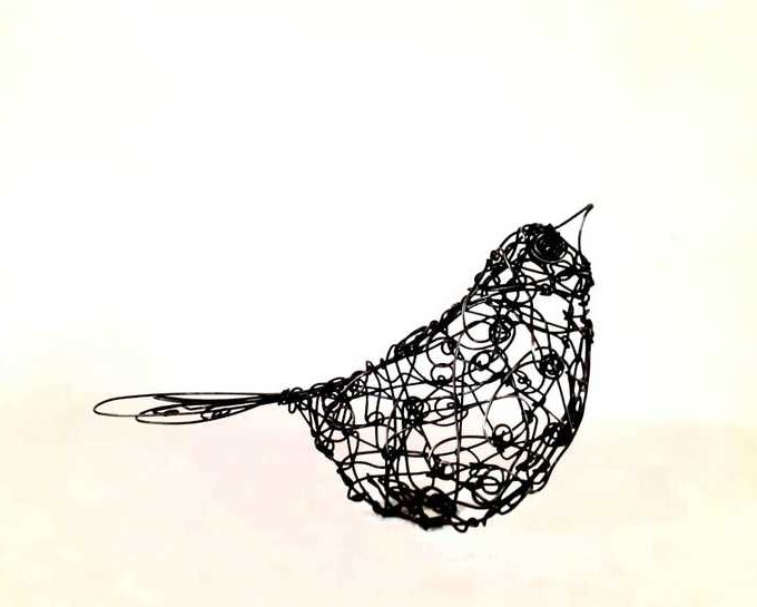 Marcelo Santos Artesanías