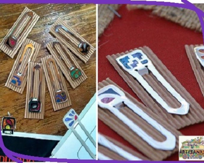 Artesanías Kay Pacha